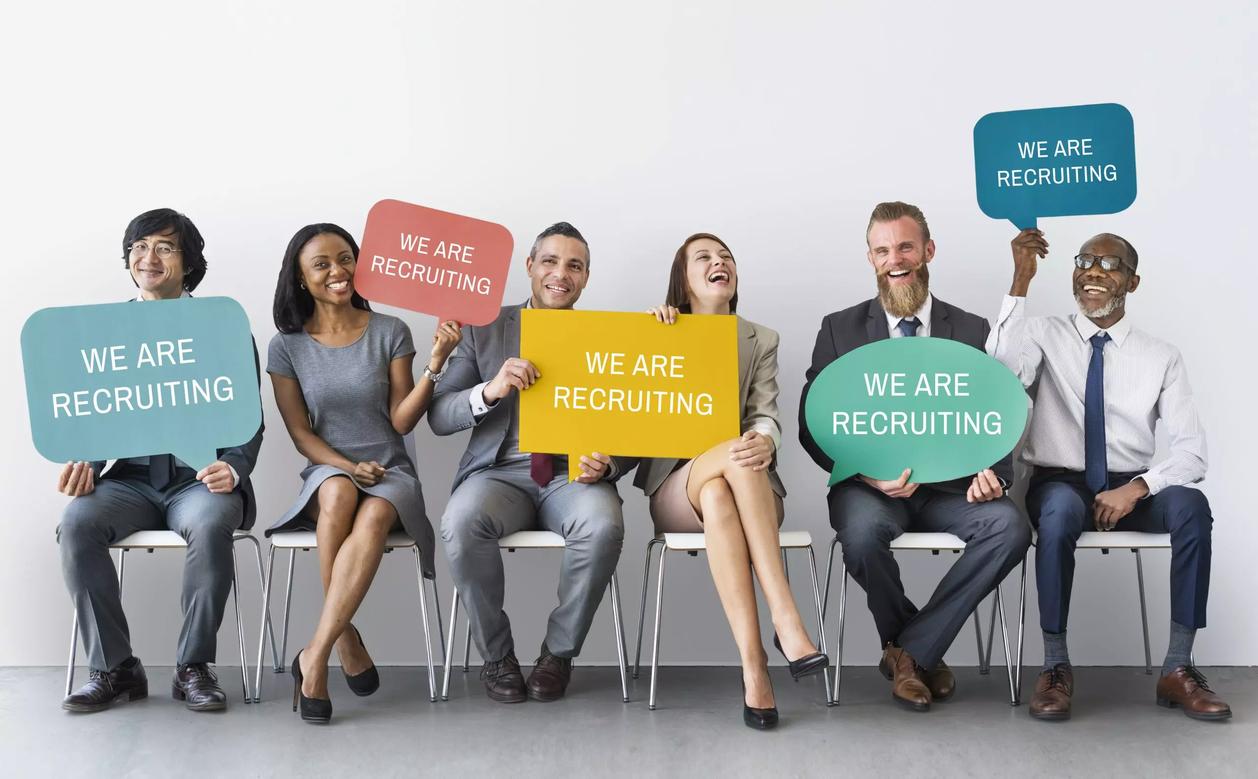 Equipo de trabajo